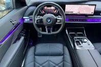 BMW 740 din 2024 cu 9.150 km - oferta BMW121518 - foto 29