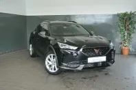 Cupra Formentor din 2024 cu 12.150 km - oferta CUP121519 - foto 1