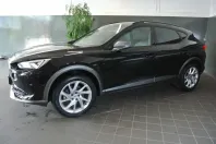 Cupra Formentor din 2024 cu 12.150 km - oferta CUP121519 - foto 2