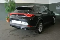 Cupra Formentor din 2024 cu 12.150 km - oferta CUP121519 - foto 3