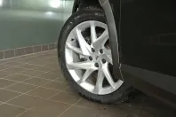 Cupra Formentor din 2024 cu 12.150 km - oferta CUP121519 - foto 4