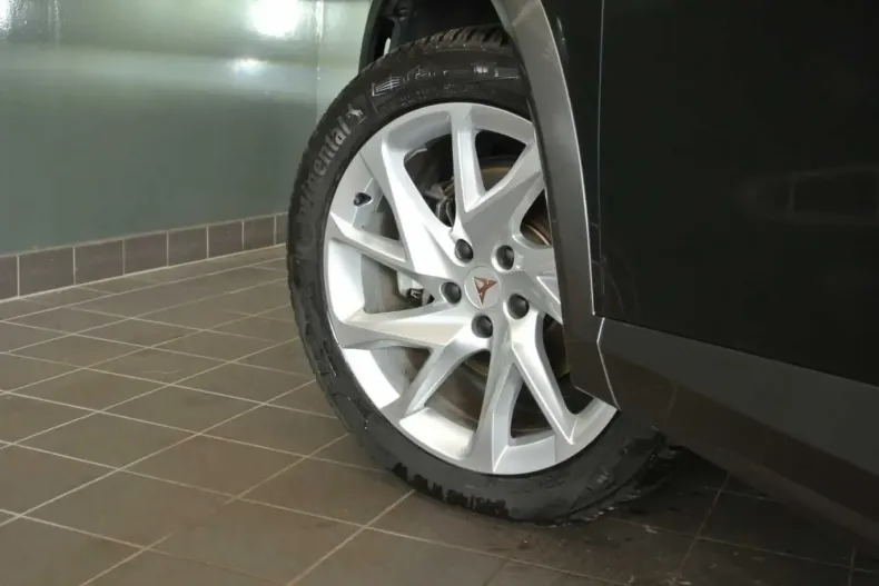 Cupra Formentor din 2024 cu 12.150 km - oferta CUP121519 - foto 4