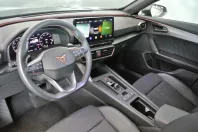 Cupra Formentor din 2024 cu 12.150 km - oferta CUP121519 - foto 5