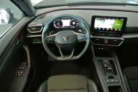 Cupra Formentor din 2024 cu 12.150 km - oferta CUP121519 - foto 6