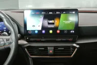 Cupra Formentor din 2024 cu 12.150 km - oferta CUP121519 - foto 8