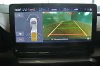 Cupra Formentor din 2024 cu 12.150 km - oferta CUP121519 - foto 9