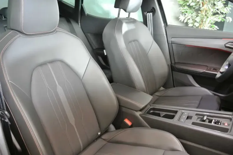 Cupra Formentor din 2024 cu 12.150 km - oferta CUP121519 - foto 11