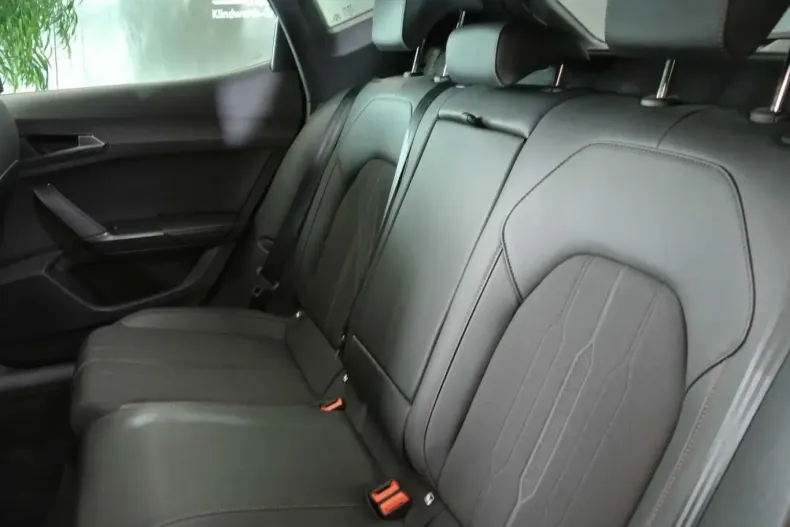 Cupra Formentor din 2024 cu 12.150 km - oferta CUP121519 - foto 12