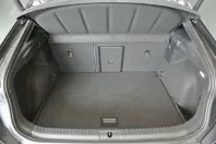 Cupra Formentor din 2024 cu 12.150 km - oferta CUP121519 - foto 13