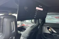 BMW 740 din 2023 cu 72.500 km - oferta BMW121520 - foto 1