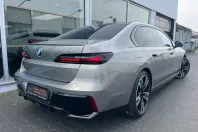 BMW 740 din 2023 cu 72.500 km - oferta BMW121520 - foto 7