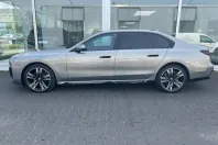 BMW 740 din 2023 cu 72.500 km - oferta BMW121520 - foto 8