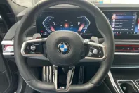 BMW 740 din 2023 cu 72.500 km - oferta BMW121520 - foto 9