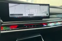 BMW 740 din 2023 cu 72.500 km - oferta BMW121520 - foto 11