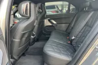 BMW 740 din 2023 cu 72.500 km - oferta BMW121520 - foto 12