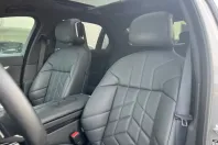 BMW 740 din 2023 cu 72.500 km - oferta BMW121520 - foto 13