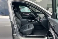 BMW 740 din 2023 cu 72.500 km - oferta BMW121520 - foto 15