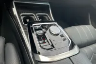 BMW 740 din 2023 cu 72.500 km - oferta BMW121520 - foto 16