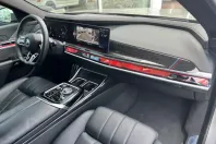 BMW 740 din 2023 cu 72.500 km - oferta BMW121520 - foto 19