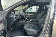 BMW 740 din 2023 cu 72.500 km - oferta BMW121520 - foto 20