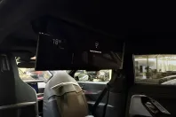 BMW 740 din 2023 cu 72.500 km - oferta BMW121520 - foto 22