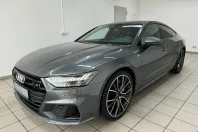 Audi A7 din 2022 cu 36.000 km - oferta AUD121521 - foto 4