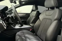 Audi A7 din 2022 cu 36.000 km - oferta AUD121521 - foto 6