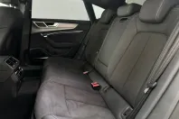 Audi A7 din 2022 cu 36.000 km - oferta AUD121521 - foto 7