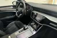 Audi A7 din 2022 cu 36.000 km - oferta AUD121521 - foto 9