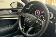 Audi A7 din 2022 cu 36.000 km - oferta AUD121521 - foto 10