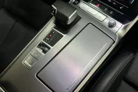 Audi A7 din 2022 cu 36.000 km - oferta AUD121521 - foto 11