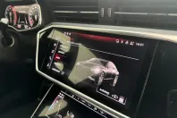 Audi A7 din 2022 cu 36.000 km - oferta AUD121521 - foto 14