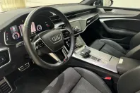 Audi A7 din 2022 cu 36.000 km - oferta AUD121521 - foto 15