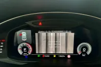 Audi A7 din 2022 cu 36.000 km - oferta AUD121521 - foto 16