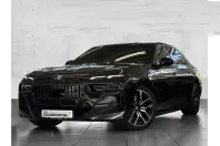 BMW 750 din 2023 cu 85.600 km - oferta BMW121522 - foto 1