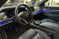 BMW 750 din 2023 cu 85.600 km - oferta BMW121522 - foto 3