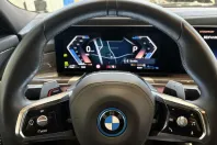 BMW 750 din 2023 cu 85.600 km - oferta BMW121522 - foto 5