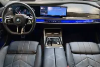 BMW 750 din 2023 cu 85.600 km - oferta BMW121522 - foto 6