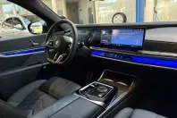 BMW 750 din 2023 cu 85.600 km - oferta BMW121522 - foto 7