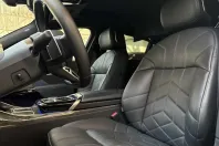 BMW 750 din 2023 cu 85.600 km - oferta BMW121522 - foto 8