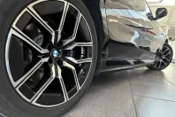 BMW 750 din 2023 cu 85.600 km - oferta BMW121522 - foto 9