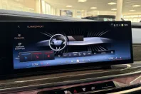 BMW 750 din 2023 cu 85.600 km - oferta BMW121522 - foto 14