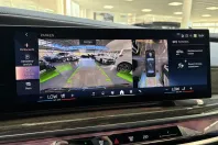 BMW 750 din 2023 cu 85.600 km - oferta BMW121522 - foto 20