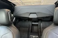 BMW 750 din 2023 cu 85.600 km - oferta BMW121522 - foto 22