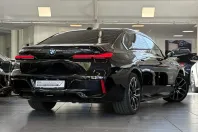 BMW 750 din 2023 cu 85.600 km - oferta BMW121522 - foto 30