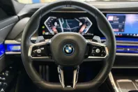 BMW 750 din 2023 cu 85.600 km - oferta BMW121522 - foto 32
