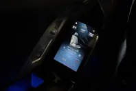 BMW 750 din 2023 cu 85.600 km - oferta BMW121522 - foto 36