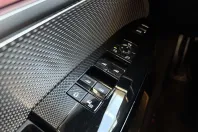 BMW 750 din 2023 cu 85.600 km - oferta BMW121522 - foto 38