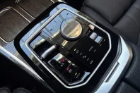 BMW 750 din 2023 cu 85.600 km - oferta BMW121522 - foto 40