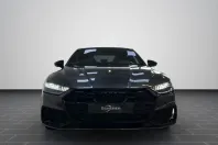 Audi A7 din 2025 cu 3.500 km - oferta AUD121523 - foto 3